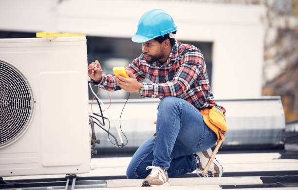 Best Best Electricians Near Me  in Buffalo, TX
